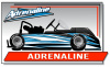 ADRENALINE SIDE WRAPS